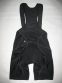 CRAFT cycling bib shorts (size L) - 2