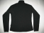 CELSIUS softshell lady jacket (size 38/M) - 3