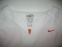 NIKE FitDry lady T-shirt (size M-168 cm) - 3