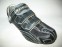 SPECIALIZED pro carbon mtb bike shoes (size UK11/US12/EU45 (for feet 285-290 mm)) - 1