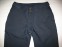 Штани O'NEILL pw friday skinny pants lady (розмір XS/S) - 3