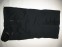 X-BIONIC trilith shorts (size M)* - 5