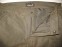 Штани SEELAND woodcock kids pants (розмір 16(дорослий S/XS) - 5