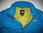 Jacket THE NORTH FACE red blaze jacket lady (size M) - 4