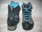 Черевики SCARPA R-Evo Pro GTX shoes unisex (розмір UK5.5/US(men)6.5/US(women)7.5/EU39(на стопу 245 mm)) - 5