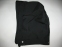 Куртка SCHOFFEL khar jacket (розмір 56/XXL) - 11