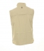 Жилет SALEWA quartz 5c dryton vest (розмір 52-XL) - 1