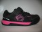 Велотуфлі FIVE TEN Hellcat clipless shoes lady (розмір US7.5/EU38 (на стопу 240 mm)) - 2