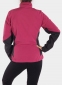Куртка SALEWA Caia Lite Jacket lady (розмір M) - 2