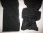 KILPI rhea M softshell pants (size 6XL) - 8
