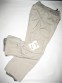 DC banshee-r snowboard pants (size L) - 6