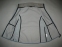 SWITCHER vest lady (size M) - 4
