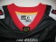 Jersey FOX moto DH jersey (size XL) - 3