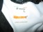 Велошорти SPORTFUL fast cycles bib shorts (розмір L) * - 6