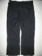 Штани THE NORTH FACE hiking pants (розмір XL) - 2