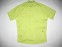 Bicycle jersey GIRO ride LT ss jersey (size L)* - 5
