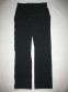 Штани TREKMATES outdoor pants lady (розмір S(зріст 158/164 см)) - 5