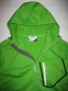 SALOMON actitherm fleece hoodies (size XXL) - 3