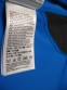 Куртка SALOMON dynamics climawind jacket (розмір L) * - 8