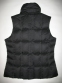 ADIDAS down vest lady (size M) - 1