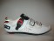 SIDI s-pro road shoes (size EU42 (for feet up to 265 mm)) - 1