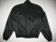 Куртка MIL-TEC security jacket (розмір S) - 5