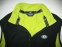 Vest PEARL IZUMI cycling wind fleece vest (size XL/XXL) - 2