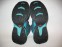 Boots SALOMON X chase GTX mid (size UK5/US6.5/EU38.5 (foot 235 mm)) - 11