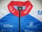 Веломайка SPORTFUL team baier cycling jersey (розмір XL) * - 2