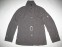 WELLENSTEYN barbados jacket lady (size S) - 2