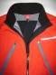 Велокуртка LOFFLER windstopper cycling jacket (розмір M) - 5