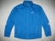 Куртка NIKE Clima-FIT Running jacket (розмір M/L) - 2