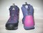 Черевики ALFA lyng GTX boots lady (розмір UK4/US6.5/EU37 (на стопу 235 mm)) - 3