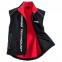 Жилет FLM sports softshell 1.0 vest (розмір S) - 2