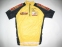 T-shirt CASTELLI athleticum (sizes S, M, L) - 1