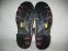 Черевики RAICHLE fusion mid xcr (розмір US 9/UK8/EU42 (на стопу до 270 mm)) - 7