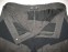 DEERHUNTER strike shorts (size 60-XXL/XXXL) - 8