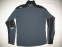 Jacket ADIDAS outdoor terrex windstopper active shell jacket (size M) - 1