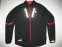 PEARL IZUMI pro softshell jacket (size XXL) - 3