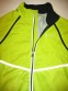 Велокуртка CRAFT adapt storm 2in1 cycling jacket (розмір M) - 5