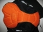 Шорти STOKE bike shorts (розмір XS) - 3