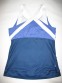 SCOTT contessa top lady cycling jersey (size L)* - 1