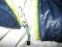 Куртка KJUS spin down jacket (розмір XL) - 12