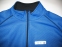 ITEK windtex jacket (size XXL) - 2
