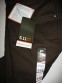 Штани 5.11 defender flex straight jeans (розмір 32) - 10