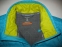 ICEBREAKER Helix jacket lady (size M) - 7