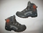 Черевики LOWA Kody GTX lady (розмір US6/UK4/EU37 (235mm)) - 3
