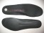 Cycling shoes SPECIALIZED sport mtb 46 shoes (size UK11/US12/EU46 (foot 295 mm)) - 10