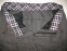 Шорти SCOTT Cycling Shorts (розмір 34/L) - 4
