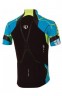 Веломайка PEARL IZUMI p.r.o. leader short sleeve jersey (розмір L) - 1